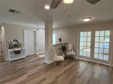 274 SE 34th Place Ocala FL 34471