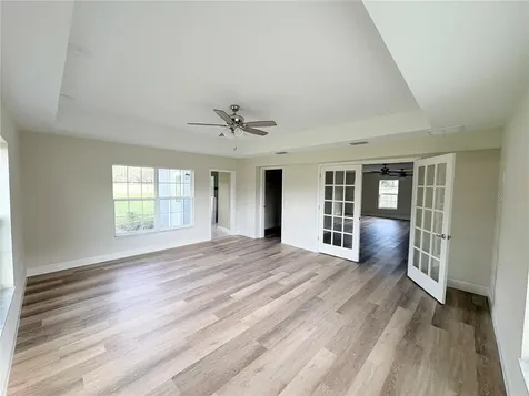 274 SE 34th Place Ocala FL 34471