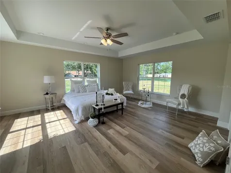 274 SE 34th Place Ocala FL 34471