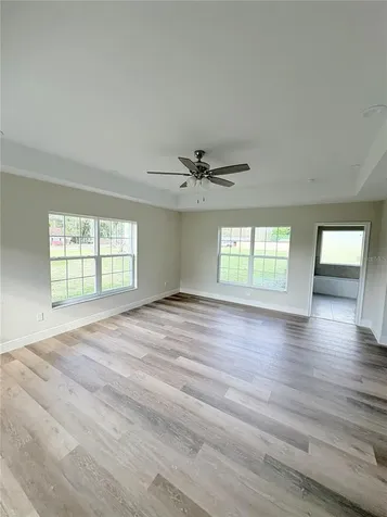 274 SE 34th Place Ocala FL 34471