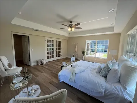 274 SE 34th Place Ocala FL 34471