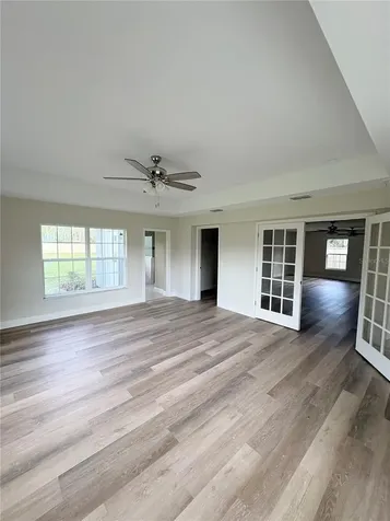 274 SE 34th Place Ocala FL 34471