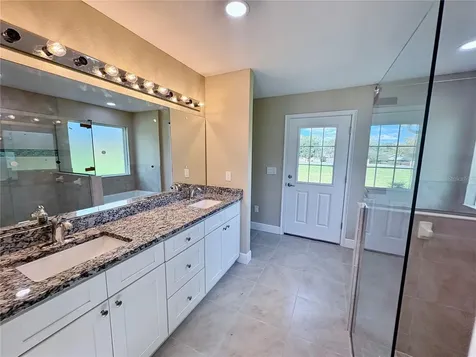 274 SE 34th Place Ocala FL 34471
