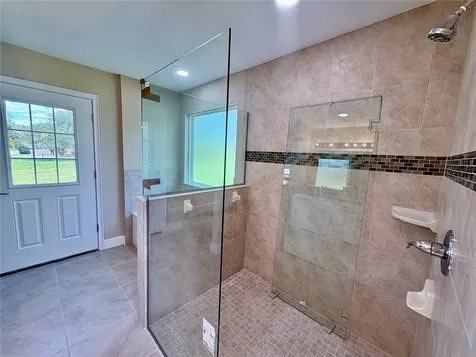 274 SE 34th Place Ocala FL 34471