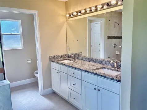 274 SE 34th Place Ocala FL 34471