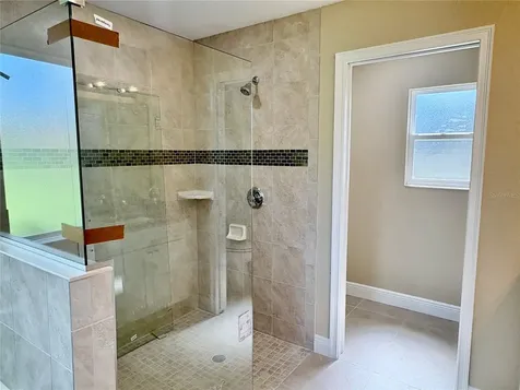274 SE 34th Place Ocala FL 34471