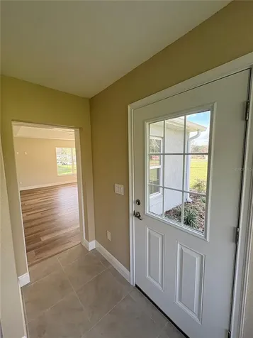 274 SE 34th Place Ocala FL 34471