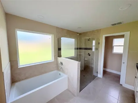 274 SE 34th Place Ocala FL 34471