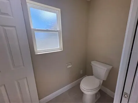 274 SE 34th Place Ocala FL 34471