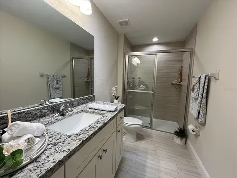 274 SE 34th Place Ocala FL 34471