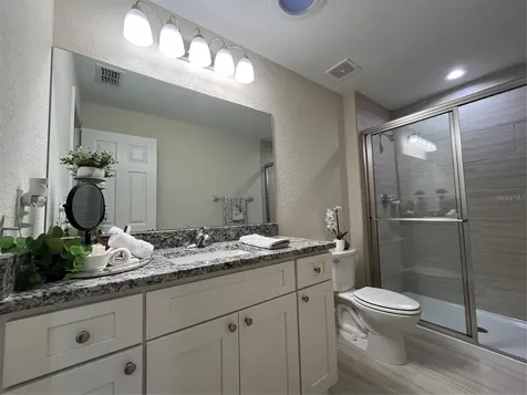274 SE 34th Place Ocala FL 34471
