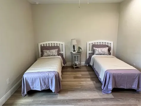 274 SE 34th Place Ocala FL 34471