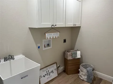 274 SE 34th Place Ocala FL 34471