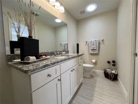 274 SE 34th Place Ocala FL 34471