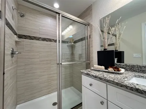 274 SE 34th Place Ocala FL 34471