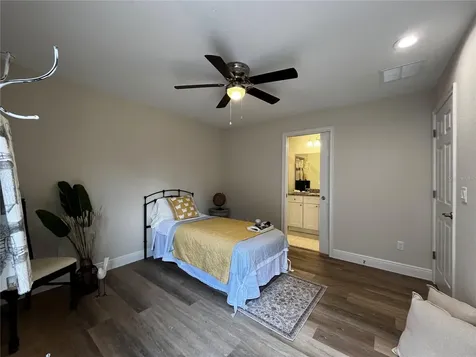 274 SE 34th Place Ocala FL 34471