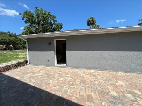 274 SE 34th Place Ocala FL 34471