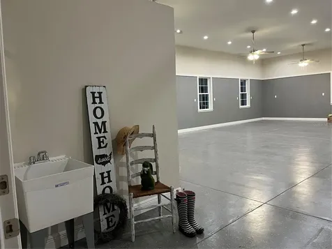 274 SE 34th Place Ocala FL 34471