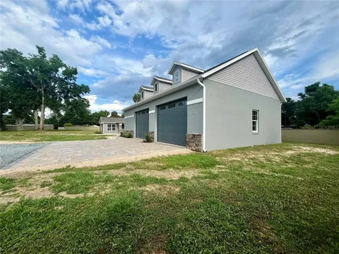 274 SE 34th Place Ocala FL 34471