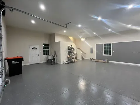 274 SE 34th Place Ocala FL 34471