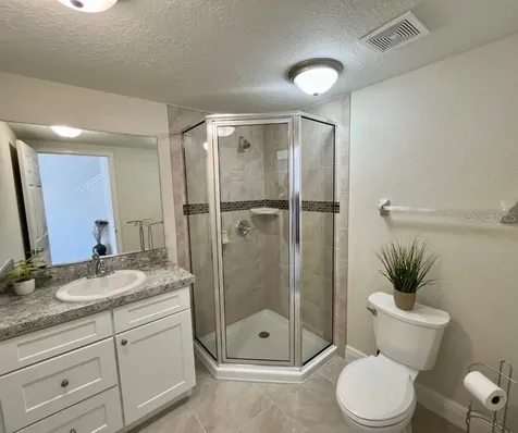 274 SE 34th Place Ocala FL 34471