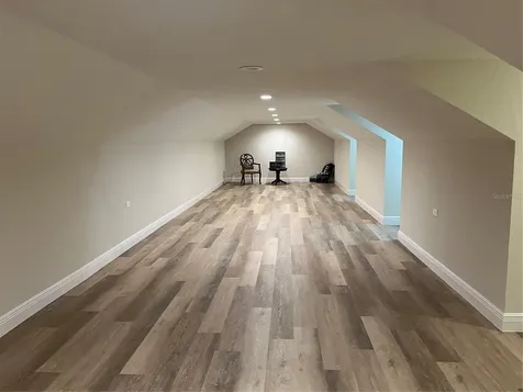 274 SE 34th Place Ocala FL 34471