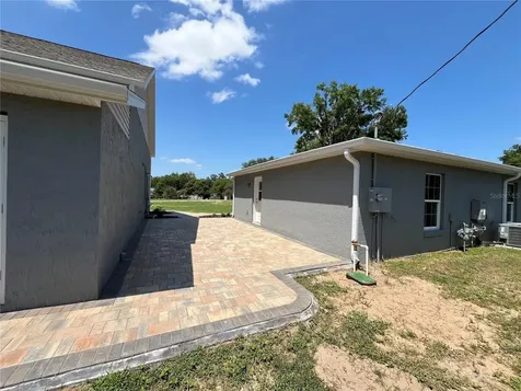 274 SE 34th Place Ocala FL 34471