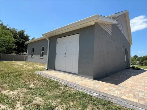 274 SE 34th Place Ocala FL 34471