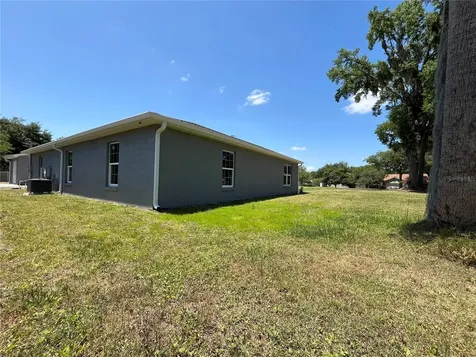 274 SE 34th Place Ocala FL 34471