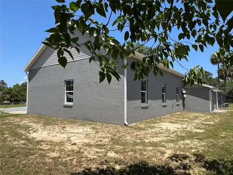 274 SE 34th Place Ocala FL 34471