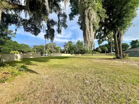 274 SE 34th Place Ocala FL 34471