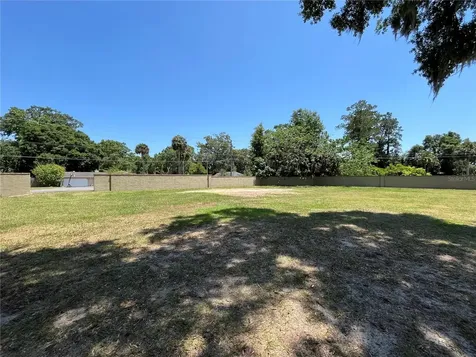 274 SE 34th Place Ocala FL 34471