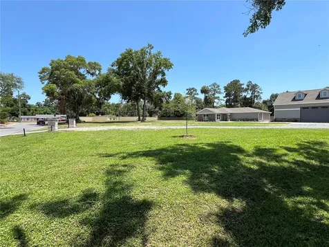 274 SE 34th Place Ocala FL 34471
