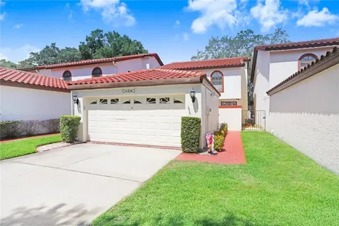 11416 Linarbor Place Temple Terrace FL 33617