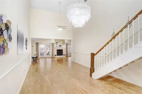 11416 Linarbor Place Temple Terrace FL 33617