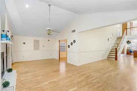 11416 Linarbor Place Temple Terrace FL 33617