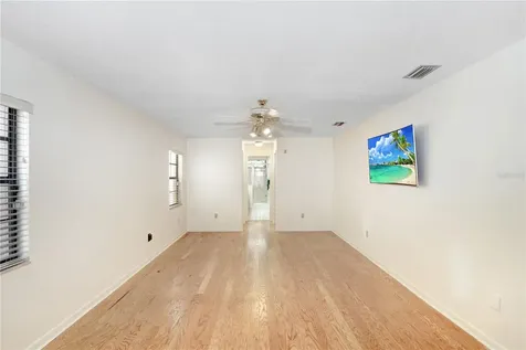 11416 Linarbor Place Temple Terrace FL 33617