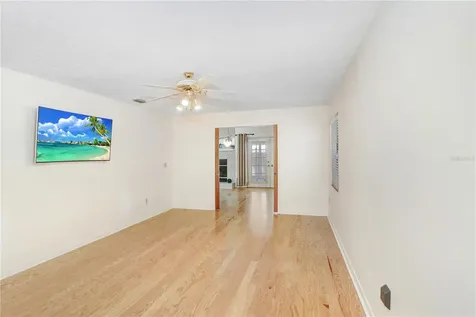 11416 Linarbor Place Temple Terrace FL 33617