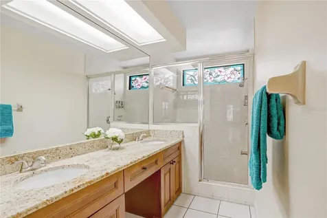 11416 Linarbor Place Temple Terrace FL 33617