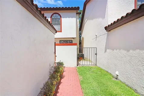 11416 Linarbor Place Temple Terrace FL 33617