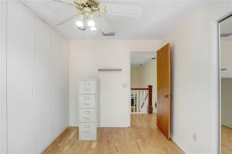 11416 Linarbor Place Temple Terrace FL 33617