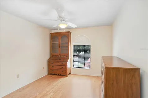 11416 Linarbor Place Temple Terrace FL 33617