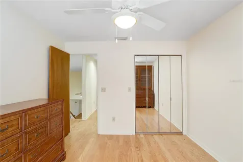 11416 Linarbor Place Temple Terrace FL 33617