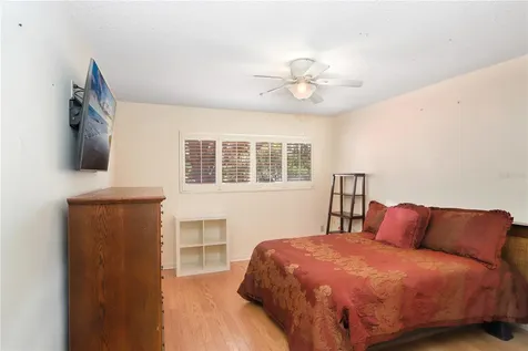 11416 Linarbor Place Temple Terrace FL 33617