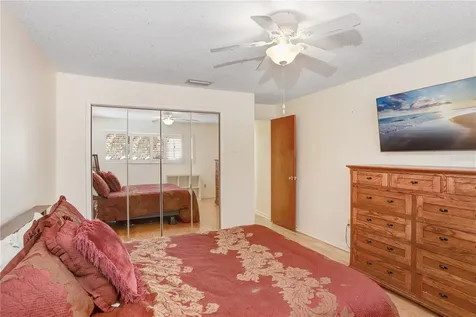 11416 Linarbor Place Temple Terrace FL 33617