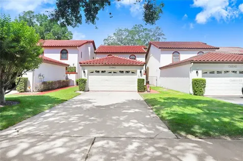 11416 Linarbor Place Temple Terrace FL 33617