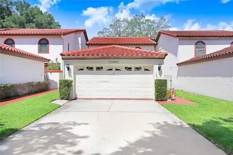 11416 Linarbor Place Temple Terrace FL 33617