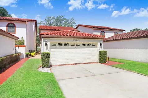 11416 Linarbor Place Temple Terrace FL 33617