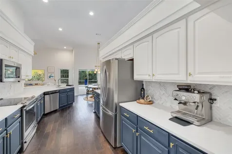 8921 Breland Drive Tampa FL 33626