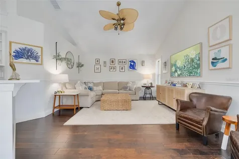 8921 Breland Drive Tampa FL 33626
